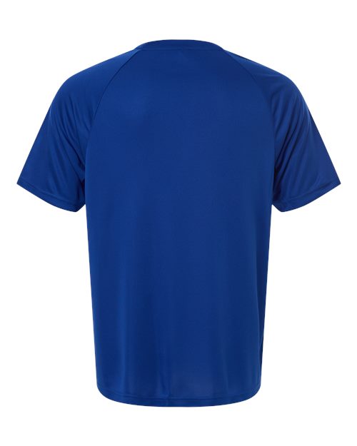 Sport Royal
