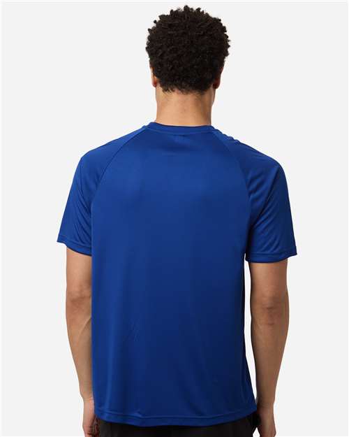 Sport Royal