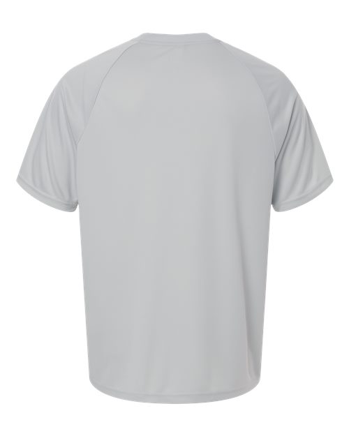 Sport Silver