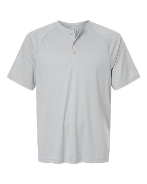 Sport Silver