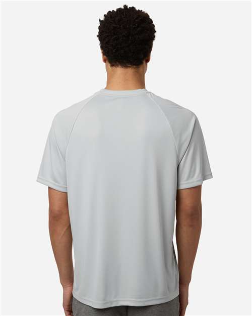 Sport Silver