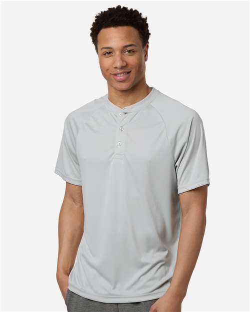 Sport Silver