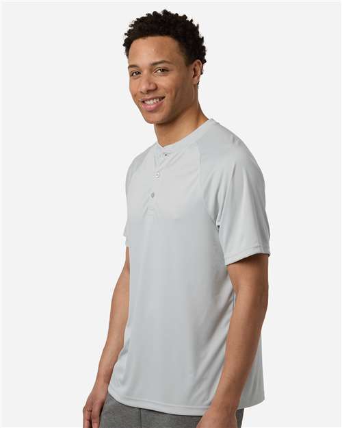 Sport Silver