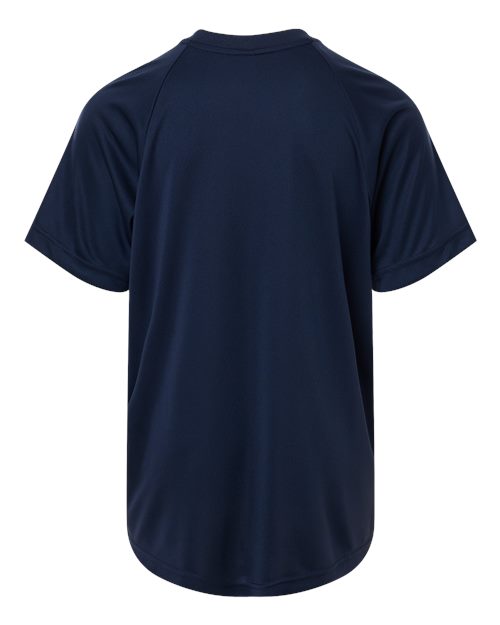 Sport Dark Navy
