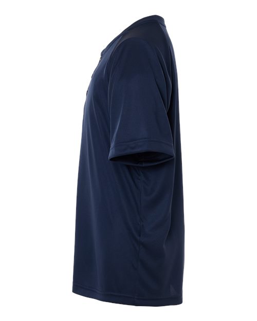 Sport Dark Navy