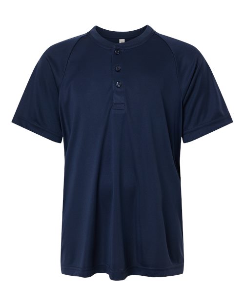 Sport Dark Navy