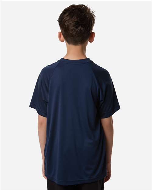 Sport Dark Navy