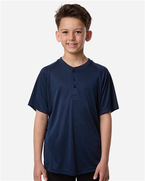 Sport Dark Navy