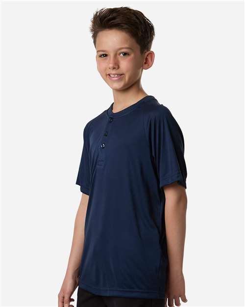 Sport Dark Navy