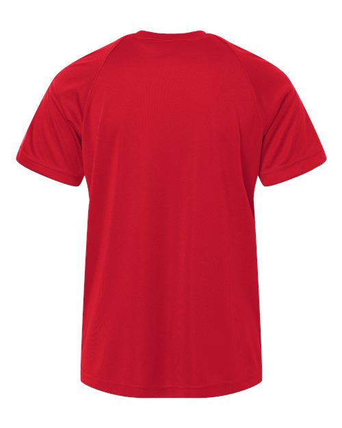 Sport Red
