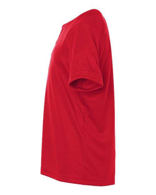 Sport Red