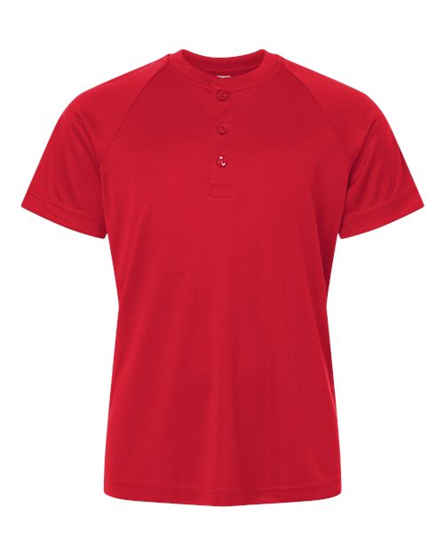 Sport Red