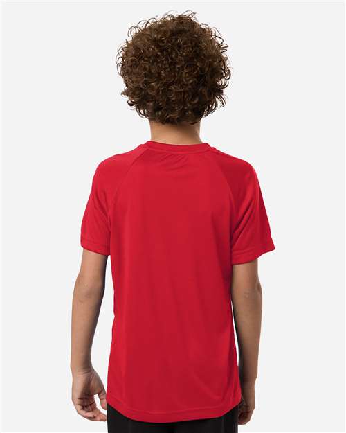 Sport Red