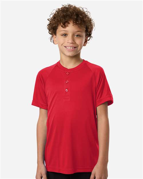 Sport Red