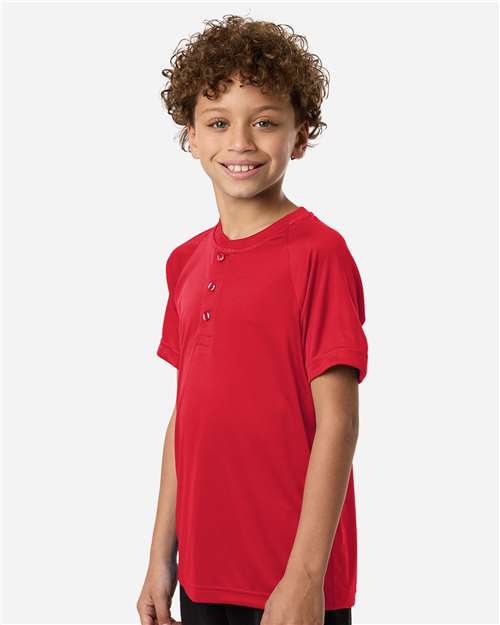 Sport Red