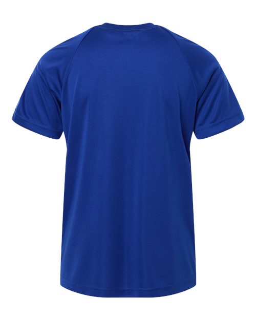 Sport Royal