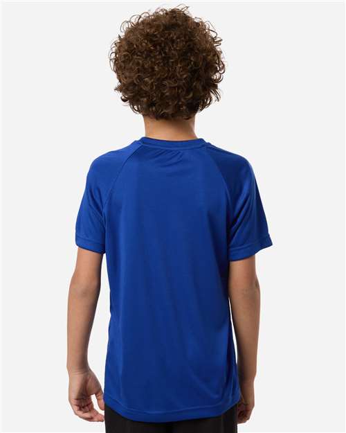 Sport Royal