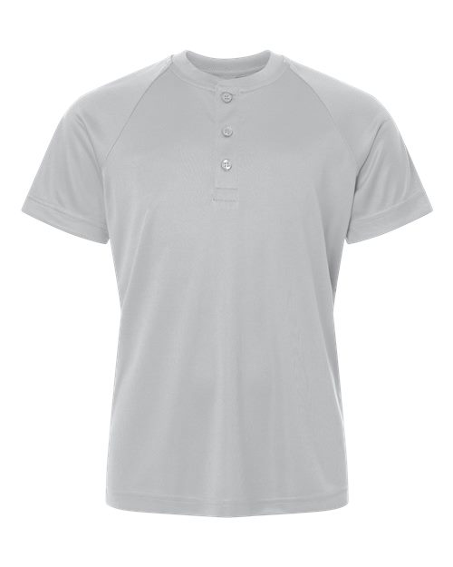 Sport Silver