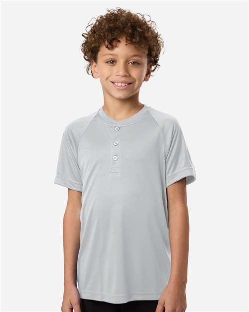 Sport Silver