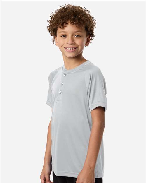 Sport Silver