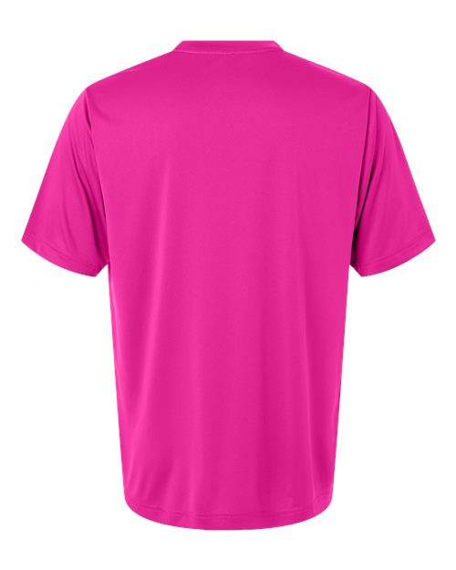 Bright Magenta