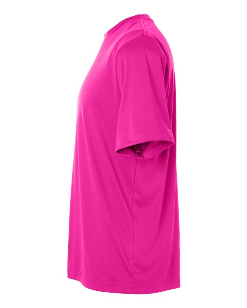 Bright Magenta