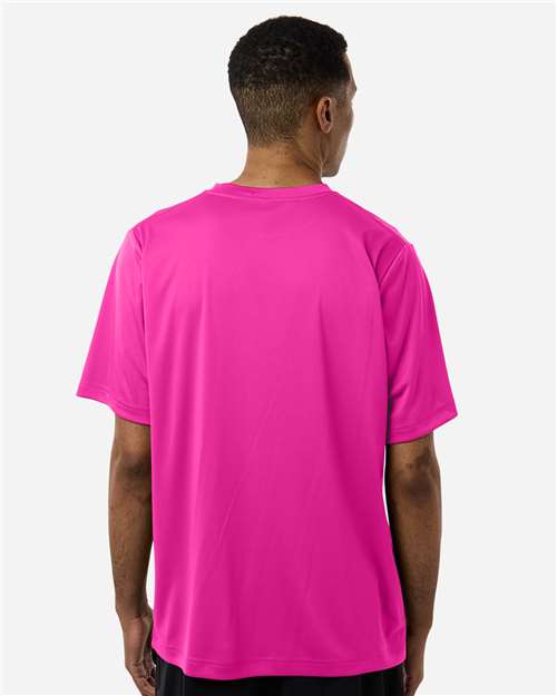 Bright Magenta