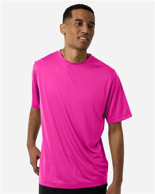 Bright Magenta