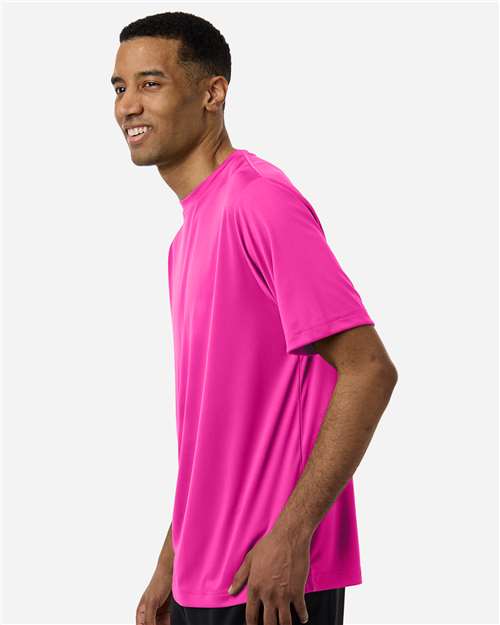 Bright Magenta
