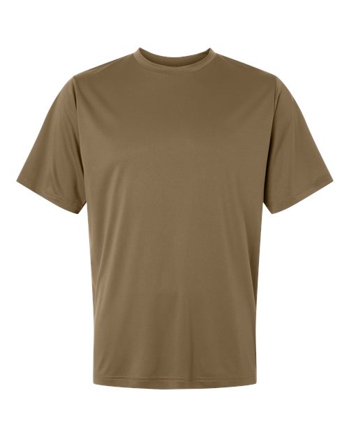 Coyote Brown