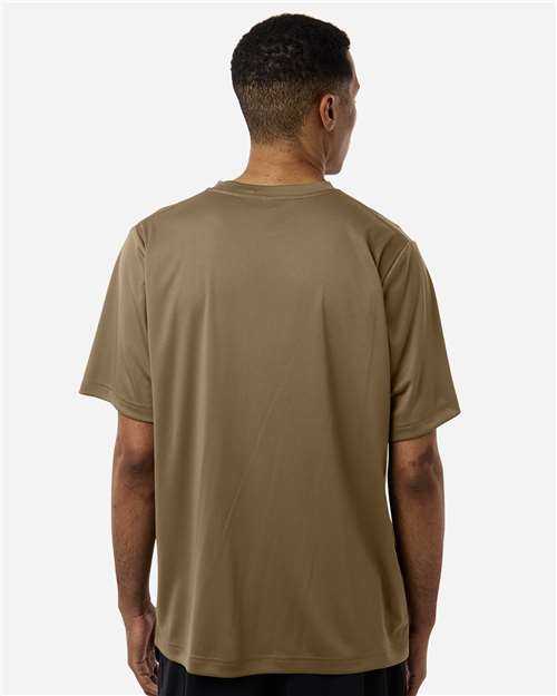 Coyote Brown