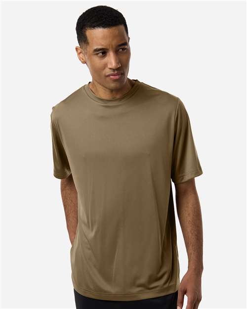 Coyote Brown