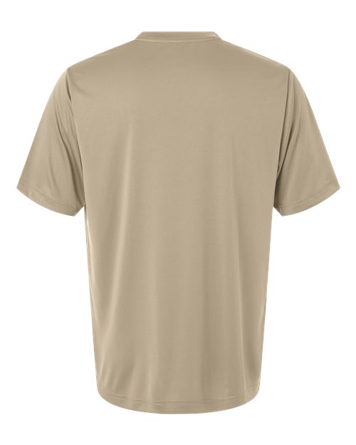 Desert Khaki