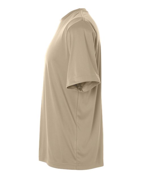 Desert Khaki