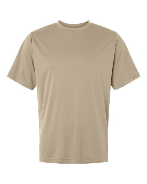 Desert Khaki