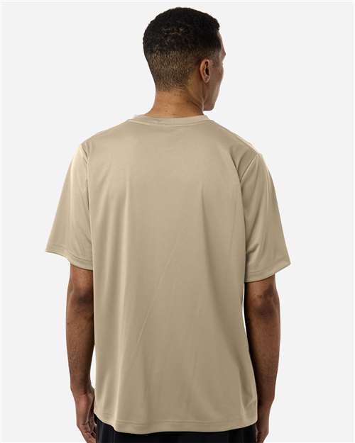 Desert Khaki