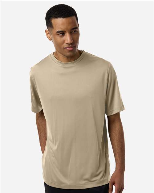 Desert Khaki
