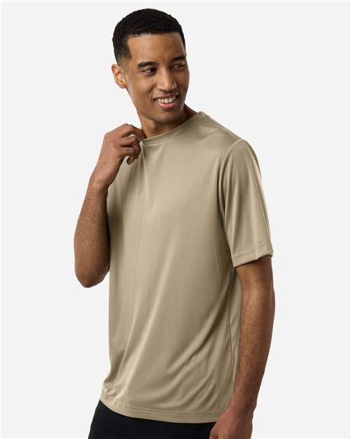 Desert Khaki