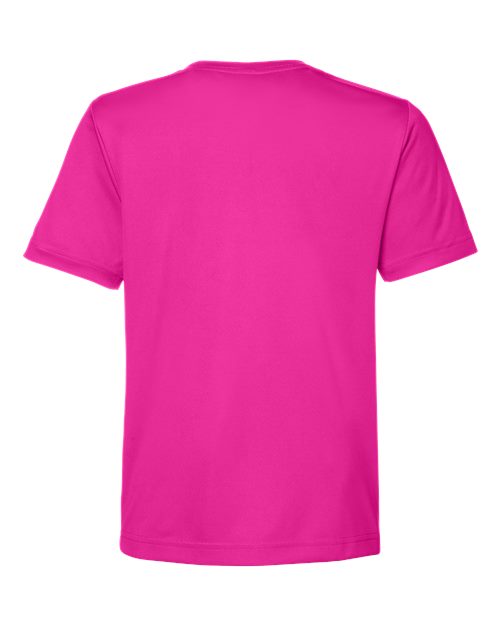 Bright Magenta