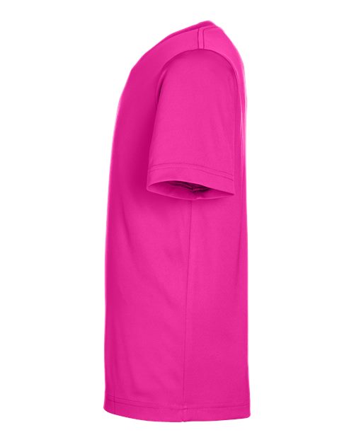 Bright Magenta