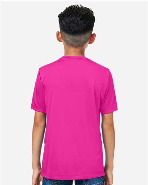 Bright Magenta