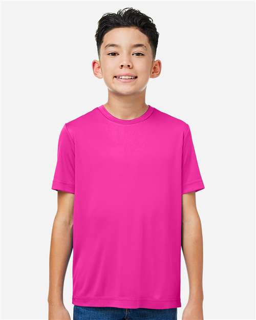 Bright Magenta