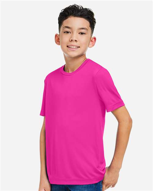 Bright Magenta