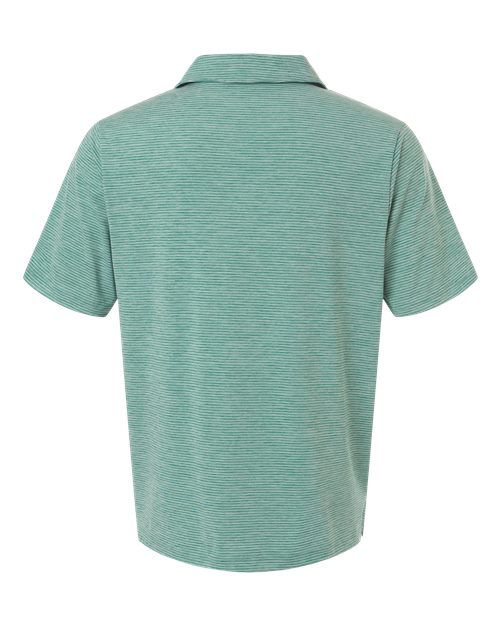 Sport Forest Heather/ White