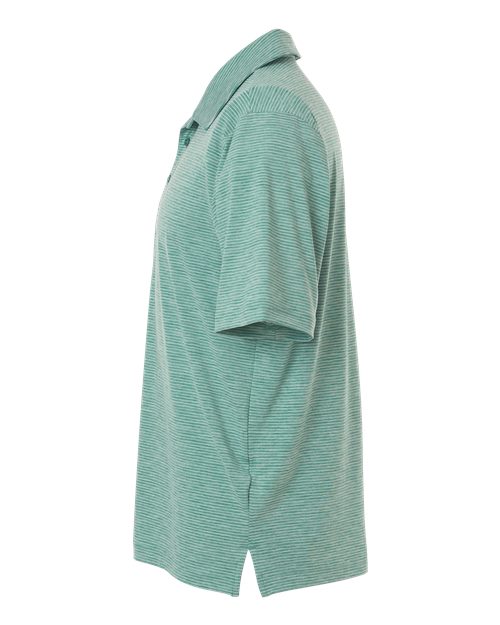 Sport Forest Heather/ White