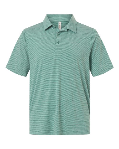 Sport Forest Heather/ White