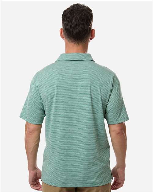 Sport Forest Heather/ White