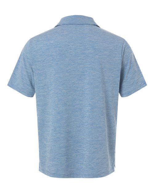 Sport Royal Heather/ White