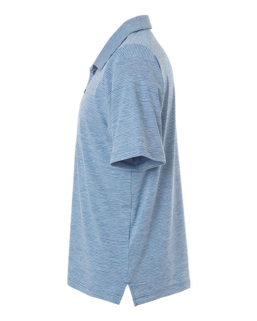 Sport Royal Heather/ White