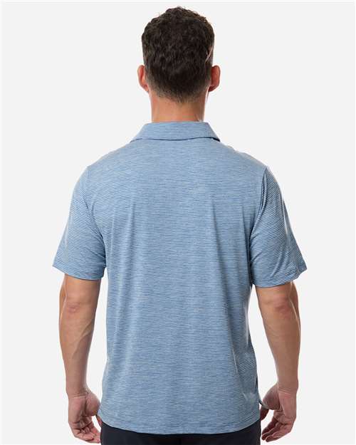 Sport Royal Heather/ White